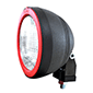 WORK LIGHT H3 12V, Electrical, Electrical components, Lighting, Working light