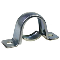 PLUMMER BLOCK BEARING , 58/P52, , 0.00 kg