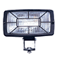 WORK LIGHT 12V - 55W, Electrical, Electrical components, Lighting, Working light