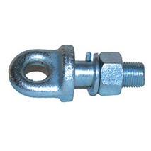 BOLT Ø18, Linkage, Linkage and lifting, Stabiliser, Stabiliser parts, , BOLT Ø18, P600181, , 0.25 kg