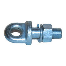 BOLT , Linkage, Linkage and lifting, Stabiliser, Stabiliser parts, , BOLT , P602183, , 0.08 kg