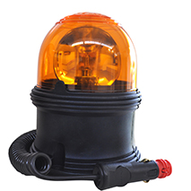 BEACON ZENITH 12V H21W, Electrical, Electrical components, Lighting, Beacon, , BEACON ZENITH 12V H21W, P610016, , 0.00 kg