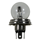 BULB 12V, Electrical, Electrical components, Lighting, Bulb 12V