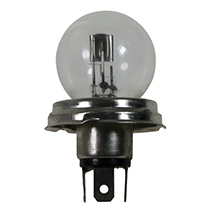 BULB 12V, Electrical, Electrical components, Lighting, Bulb 12V, , BULB 12V, P612305, , 0.04 kg