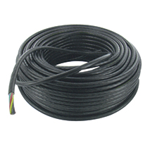 BLACK CABLE 1.45EUR/M, Electrical, Electrical components, Cable, Battery Cable, , BLACK CABLE 1.45EUR/M, P620041, , 0.11 kg