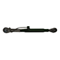 TOP LINK ASSY  J.DEERE, Linkage, Linkage and lifting, Link rod, Top link (Top link end/Top link end)