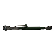 TOP LINK ASSY  J.DEERE, Linkage, Linkage and lifting, Link rod, Top link (Top link end/Top link end), , TOP LINK ASSY  J.DEERE, P630318, , 5.68 kg