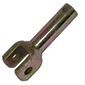 LOWER LINK ARM , Linkage, Linkage and lifting, Lower link arm, Lifting arm