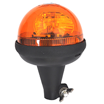 BEACON 12V H1, Electrical, Electrical components, Lighting, Beacon, , BEACON 12V H1, P675185, , 0.00 kg