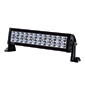 RAMPE 24 LEDS X 3W LG.45cm 5400lm , Electrical, Electrical components, Lighting, Trailer lighting board