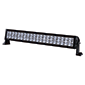 RAMPE 40 LEDS X 3W LG.65cm 9000lm , Electrical, Electrical components, Lighting, Trailer lighting board