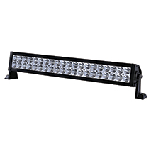 RAMPE 40 LEDS X 3W LG.65cm 9000lm , Electrical, Electrical components, Lighting, Trailer lighting board, , RAMPE 40 LEDS X 3W LG.65cm 9000lm , P675894, , 0.00 kg