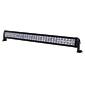 RAMPE 60 LEDS X 3W LG.90.72cm 13500lm , Electrical, Electrical components, Lighting, Trailer lighting board