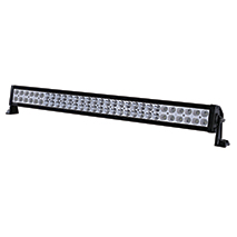 RAMPE 60 LEDS X 3W LG.90.72cm 13500lm , Electrical, Electrical components, Lighting, Trailer lighting board, , RAMPE 60 LEDS X 3W LG.90.72cm 13500lm , P675895, , 0.00 kg