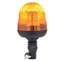 BEACON 12/24 V, Electrical, Electrical components, Lighting, Beacon, , BEACON 12/24 V, P675990, , 0.60 kg