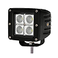 WORK LIGHT 4 LED - 4W, Electrical, Electrical components, Lighting, Working light