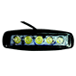 WORK LIGHT 5 LED - 3W, Electrical, Electrical components, Lighting, Working light