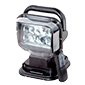 WORK LIGHT 10 LED, Electrical, Electrical components, Lighting, Working light