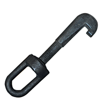 FERMETURE COMPLETE POUR CITERNE D. 20 , Linkage, Linkage and lifting, Trailer, Latch and lock, , FERMETURE COMPLETE POUR CITERNE D. 20 , P691169, , 0.80 kg