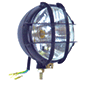 WORK LIGHT , Electrical, Electrical components, Lighting, Working light