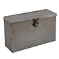 TOOL BOX 300x175x90, Universal accessories, Body parts, cab accessories, seats, Cab, Tool box