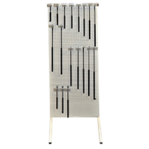 , Universālie aksesuāri, Virsbūves daļas, kabīne, sēdekļi, Gāzes cilindrs, , , GAS STRUT , P708000, , 15.00 kg