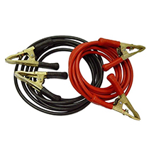 BOOSTER CABLE L5M - 700A, Electrical, Batteries, Batteries accessories, Starter cable, , BOOSTER CABLE L5M - 700A, P720060, , 0.00 kg