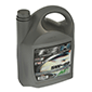 ENGINE OIL 5L, Lubrifiants, Oils, Huiles Standard, Huile Moteur