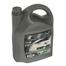 ENGINE OIL 5L, Lubrifiants, Oils, Huiles Standard, Huile Moteur, , ENGINE OIL 5L, P800002, , 4.50 kg