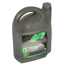 ENGINE OIL SYNTHETIC 5L, Lubrifiants, Oils, Huiles Standard, Huile Moteur, , ENGINE OIL SYNTHETIC 5L, P800007, , 4.50 kg