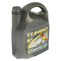 ENGINE OIL 5L, Lubrifiants, Oils, Huiles Standard, Huile Moteur, , ENGINE OIL 5L, P800008, , 4.50 kg