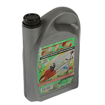 OIL  2L, Lubrifiants, Oils, Huiles Standard, Huile Agricole, , OIL  2L, P800038, , 1.90 kg