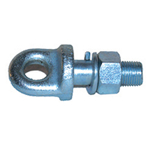 BOLT Ø16, Linkage, Linkage and lifting, Stabiliser, Stabiliser parts, , BOLT Ø16, P800180, , 0.22 kg