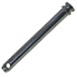 LINK PIN 22x183, Linkage, Linkage and lifting, Link rod, Single pin