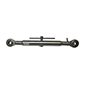 TOP LINK ASSY CAT 2, Linkage, Linkage and lifting, Link rod, Top link (Top link end/Top link end)