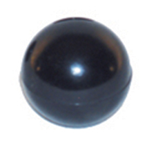 KNOB Ø40, Universal accessories, Body parts, cab accessories, seats, Cab, Steering handle, , KNOB Ø40, P884012, , 0.04 kg