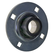 PLUMMER BLOCK BEARING , SKF bearings, Bearings, Steel bearing units, Bearing unit PF/PF, , PLUMMER BLOCK BEARING , 58/PF40FM, , 0.00 kg