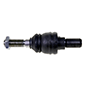 TIE ROD , Other brands, OEM parts, OEM parts, OEM parts