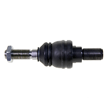 TIE ROD , Other brands, OEM parts, OEM parts, OEM parts, , TIE ROD , 40/R50-093, , 0.00 kg