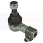 TIE ROD , Other brands, Steering, Steering, Tie rods and sockets