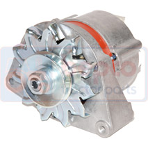 ALTERNATEUR , Deutz, Electrical components, Alternator, Alternator, , ALTERNATEUR , 21/R552, , 0.00 kg