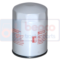 HIDRAULIKAS FILTRS, Renault / Claas, Filtri, Hidraulikas filtrs, Hidraulikas filtrs, , HIDRAULIKAS FILTRS, 28/RR21377, , 0.00 kg