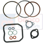 TOP GASKET SET , Same, Engine and components, Gasket, Top gasket set