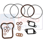 TOP GASKET SET         , Same, Falcon - Falcon 50