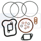 TOP GASKET SET , Same, Engine and components, Gasket, Top gasket set