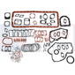 FULL GASKET SET , Lamborghini, Engine and components, Gasket, Full gasket set