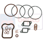 TOP GASKET SET , Same, Buffalo - Buffalo 130, Engine and components, Gasket, Top gasket set