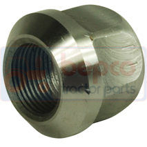 NUT , Same, Steering, Rim, bolt and nut, Bolt and nut, , NUT , 29/S1011/311, , 0.00 kg