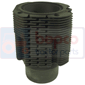 FINISHED LINER , Same, Centauro - Centauro 70 Export, Engine and components, Pistons-Ring sets-Liners, Liner