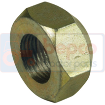 NUT , Same, Steering, Rim, bolt and nut, Bolt and nut, 210990162, , NUT , 29/S1099/016, 210990162, , 0.05 kg